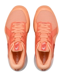 5_sprint-pro-4-0-clay-women-cowh