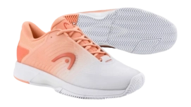 3---revolt-pro-4-5-clay-women-cowh (2)