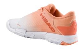 4---revolt-pro-4-5-clay-women-cowh (3)