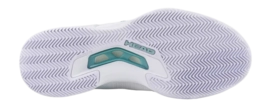 2_sprint-evo-3-5-clay-women-whtq
