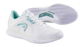 3_sprint-evo-3-5-clay-women-whtq