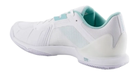 4_sprint-evo-3-5-clay-women-whtq