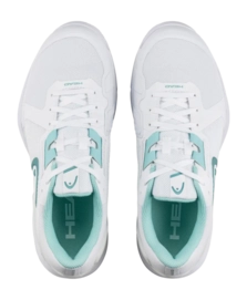 5_sprint-evo-3-5-clay-women-whtq