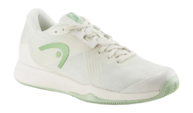 Chaussures de Tennis Head Femme Sprint Team 4.0 Clay CWLN 25