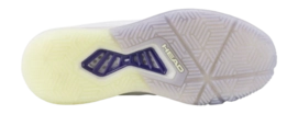 2_motion-pro-padel-women-whla