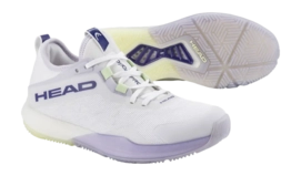 3_motion-pro-padel-women-whla