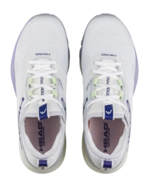 5_motion-pro-padel-women-whla