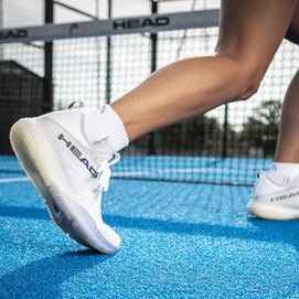 6_motion-pro-padel-women-whla