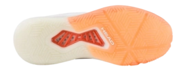 2---motion-pro-padel-women-whco (1)
