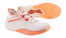 3---motion-pro-padel-women-whco (2)