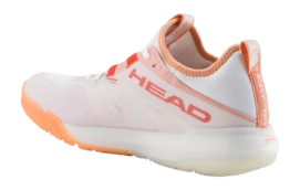 4---motion-pro-padel-women-whco (3)