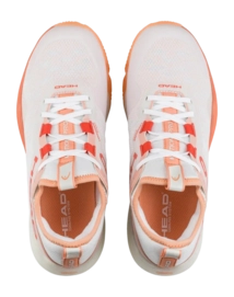 5---motion-pro-padel-women-whco (4)