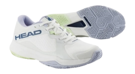 3_motion-team-padel-women-whla
