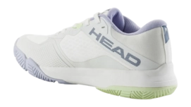 4_motion-team-padel-women-whla