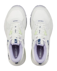 5_motion-team-padel-women-whla