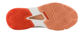 2---motion-team-padel-women-whco (1)