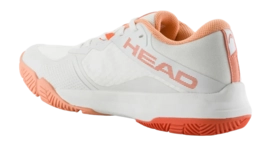 4---motion-team-padel-women-whco (3)
