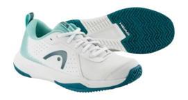 3_sprint-court-4-0-junior-whtq