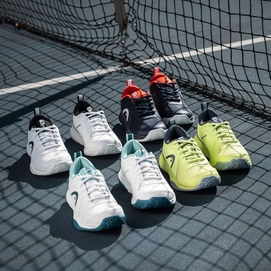 6---sprint-court-4-0-junior-whbk (5)
