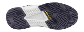 2---motion-padel-junior-whbk (1)
