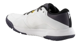 4---motion-padel-junior-whbk (3)