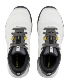 5---motion-padel-junior-whbk (4)