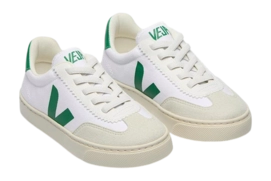 veja-sneakers-small-volley-organic-cotton-white-SY0120627_2 (1)