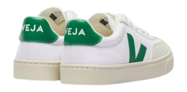 veja-sneakers-small-volley-organic-cotton-white-SY0120627_3 (1)