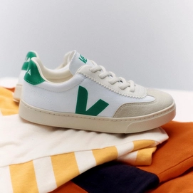 veja-sneakers-small-volley-organic-cotton-white-SY0120627_4 (1)