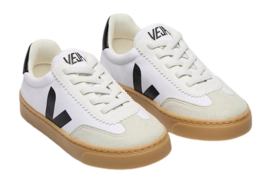 veja-sneakers-small-volley-organic-cotton-white-SY0120631_2