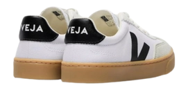 veja-sneakers-small-volley-organic-cotton-white-SY0120631_3