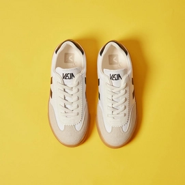 veja-sneakers-small-volley-organic-cotton-white-SY0120631_4