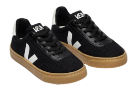 veja-sneakers-small-volley-organic-cotton-black-SY0120632_2
