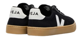 veja-sneakers-small-volley-organic-cotton-black-SY0120632_3