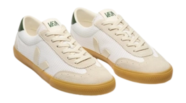 veja-volley-recycled-grey-VO2203864_2