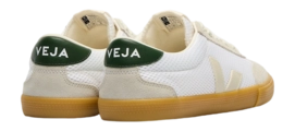 veja-volley-recycled-grey-VO2203864_3
