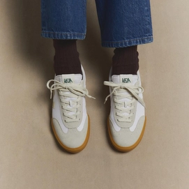 veja-volley-recycled-grey-VO2203864_4