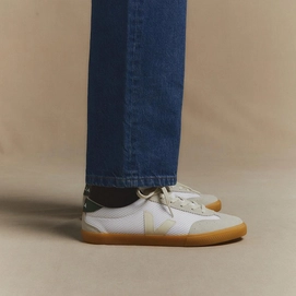 veja-volley-recycled-grey-VO2203864_5