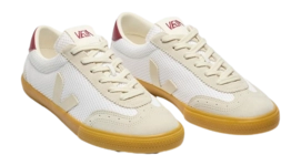 veja-volley-recycled-grey-VO2203866_2