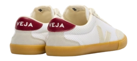 veja-volley-recycled-grey-VO2203866_3
