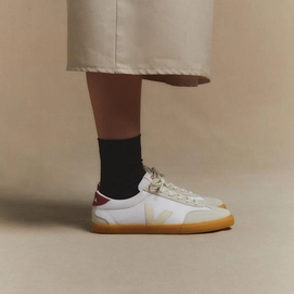 veja-volley-recycled-grey-VO2203866_4