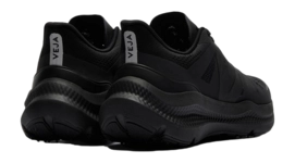 veja-sneakers-condor-3-advanced-recycled-black-CE2820591_3