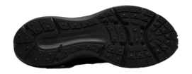 veja-sneakers-condor-3-advanced-recycled-black-CE2820591_4