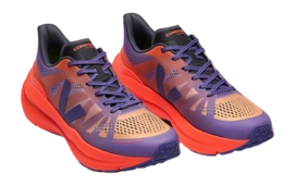 veja-sneakers-condor-3-advanced-recycled-multicolor-CE2820594_2