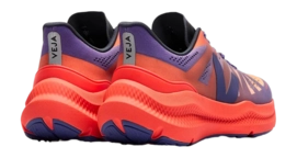 veja-sneakers-condor-3-advanced-recycled-multicolor-CE2820594_3