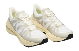 veja-sneakers-condor-3-advanced-recycled-white-CE2820742_2