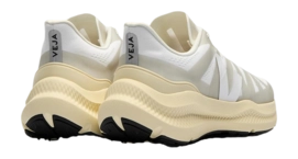 veja-sneakers-condor-3-advanced-recycled-white-CE2820742_3