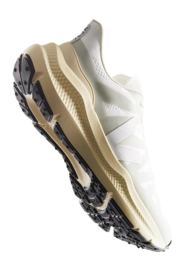 veja-sneakers-condor-3-advanced-recycled-white-CE2820742_5