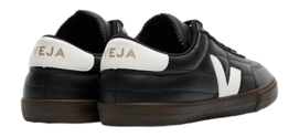veja-sneakers-panenka-organic-leather-black-FU2020707_3