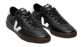veja-sneakers-panenka-organic-leather-black-FU2020707_2
